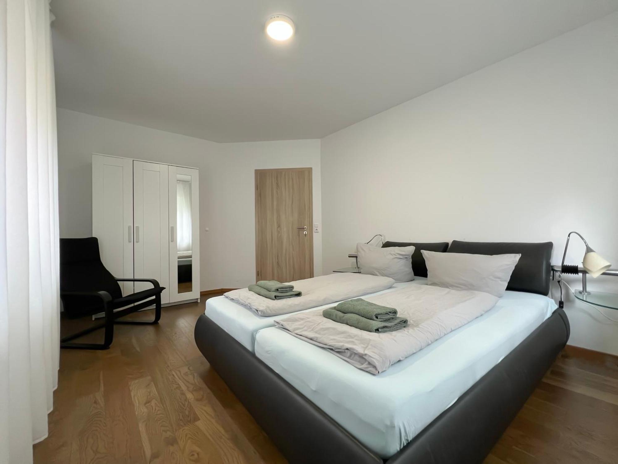Haus Lilienthaler Apartment Bremen Exterior photo