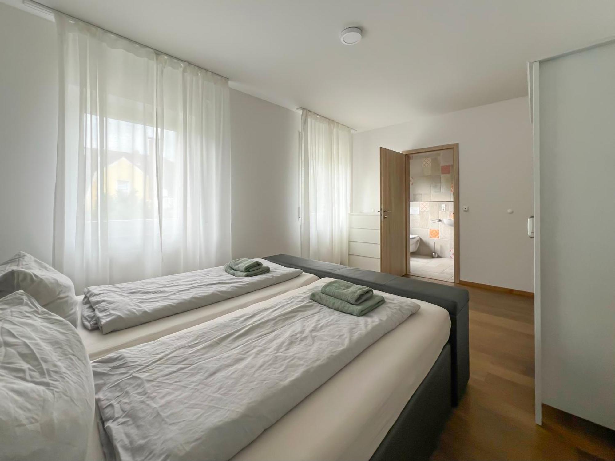 Haus Lilienthaler Apartment Bremen Exterior photo