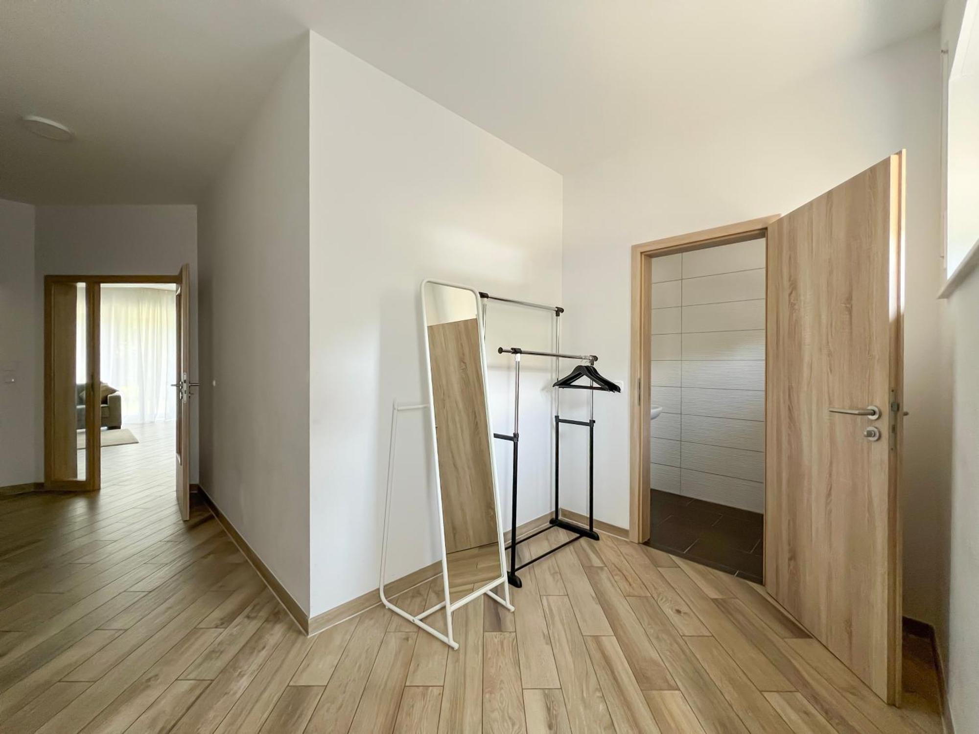 Haus Lilienthaler Apartment Bremen Exterior photo