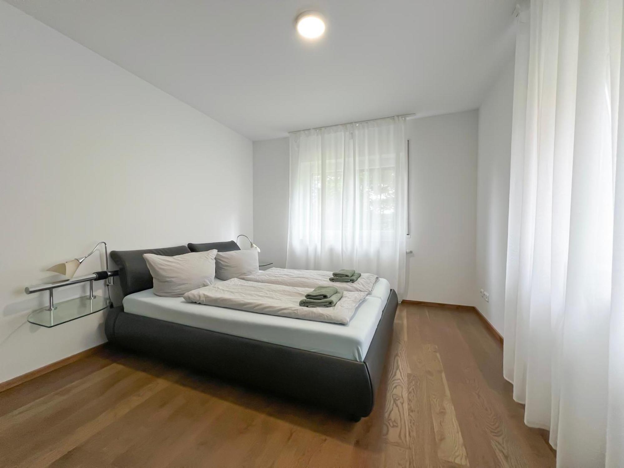 Haus Lilienthaler Apartment Bremen Exterior photo